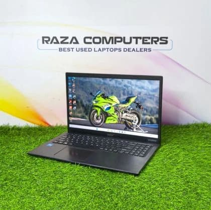 Acer Extensa 215-54