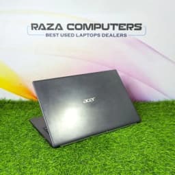 Acer Extensa 215-54