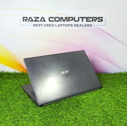 Acer Extensa 215-54