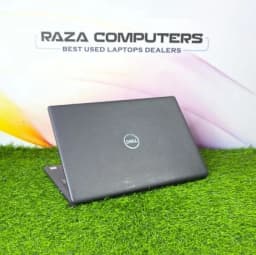 Dell Latitude 3510