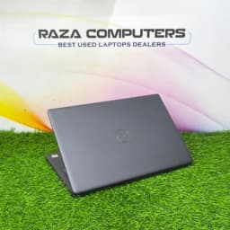 Dell Latitude 3510