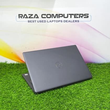 Dell Latitude 3510