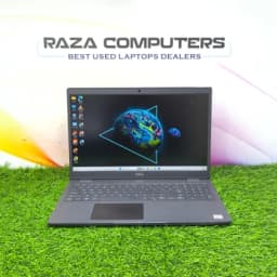 Dell Latitude 3510