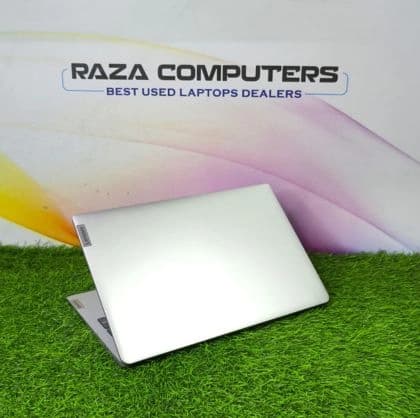 Lenovo IdeaPad 1 15ALC7