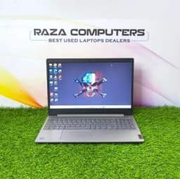 Lenovo IdeaPad 3 15IGL05