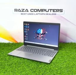 Lenovo IdeaPad 3 15IGL05