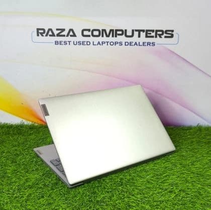 Lenovo IdeaPad 3 15IGL05