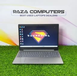 Lenovo IdeaPad 3 15IML05