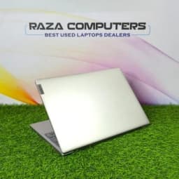 Lenovo IdeaPad 3 15IML05