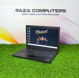 Lenovo ThinkPad L380