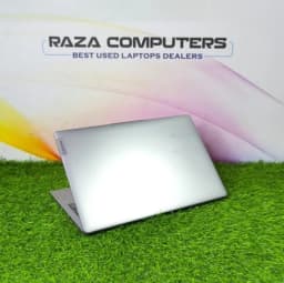 Lenovo IdeaPad Slim 3 15IAH8