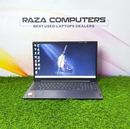 Lenovo V15 G4 AMN