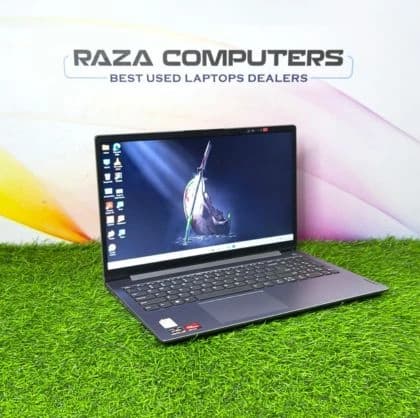 Lenovo V15 G4 AMN