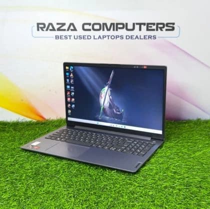 Lenovo V15 G4 AMN