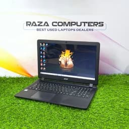 Acer Aspire ES1-572