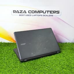 Acer Aspire ES1-572