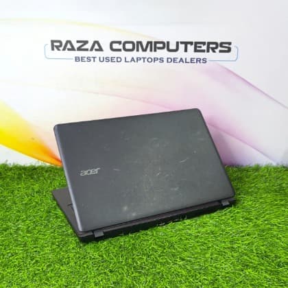 Acer Aspire ES1-572