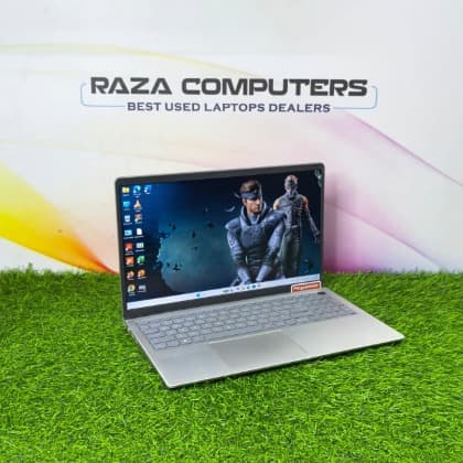 Dell Inspiron 15 3511