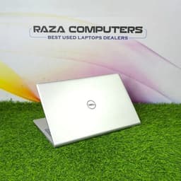 Dell Inspiron 15 3511