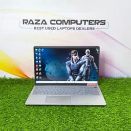 Dell Inspiron 15 3511