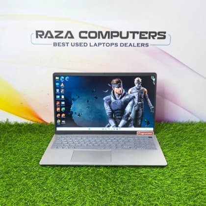 Dell Inspiron 15 3511