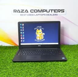 Dell Inspiron 15-3573