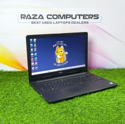 Dell Inspiron 15-3573
