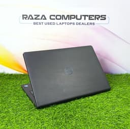 Dell Inspiron 15-3573