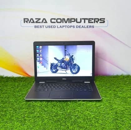 Dell Inspiron 3521 Laptop