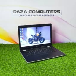 Dell Inspiron 3521 Laptop