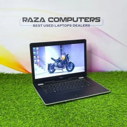 Dell Inspiron 3521 Laptop