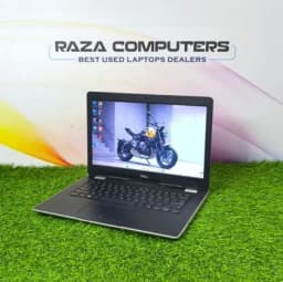 Dell Inspiron 3521 Laptop