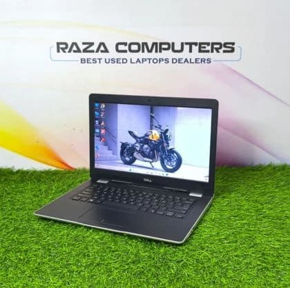 Dell Inspiron 3521 Laptop