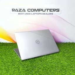 Dell Inspiron 3521 Laptop