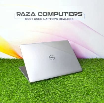 Dell Inspiron 3521 Laptop