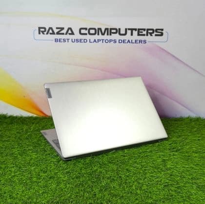 Lenovo IdeaPad Slim 3 15IML05