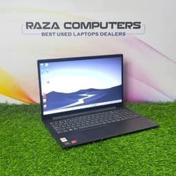 Lenovo V15 G2 ALC