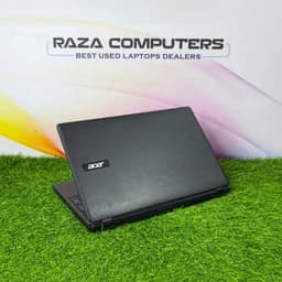 Acer Aspire ES1-571
