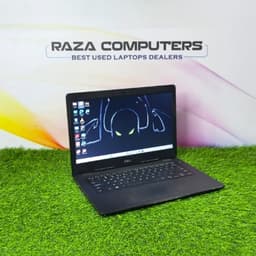 Dell Latitude 3490