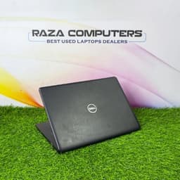 Dell Latitude 3490