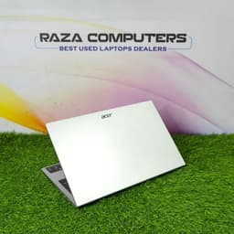 Acer Aspire 3 A325-45