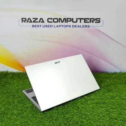 Acer Aspire 3 A325-45