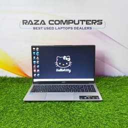 Acer Aspire 3 A325-45