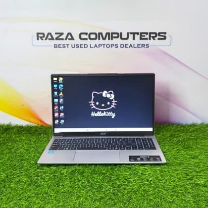 Acer Aspire 3 A325-45