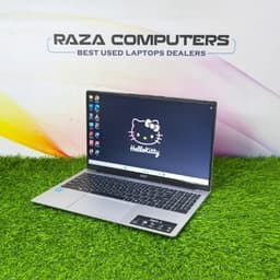 Acer Aspire 3 A325-45