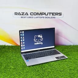 Acer Aspire 3 A325-45