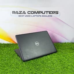 Dell Latitude 3490 Laptop