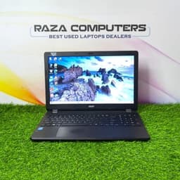 Acer Aspire ES1-571