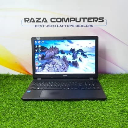 Acer Aspire ES1-571