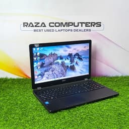 Acer Aspire ES1-571